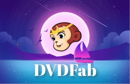 dvdfab 8.0.8.5 registration key